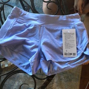 Ivivva shorts
